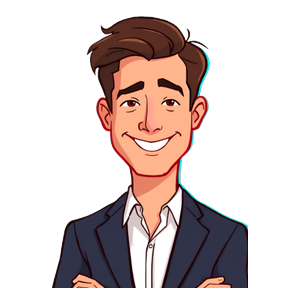 Marcus, Manager