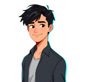 Theo, Email Drafter